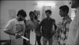 Kota Factory - Season 03 EPisode 05